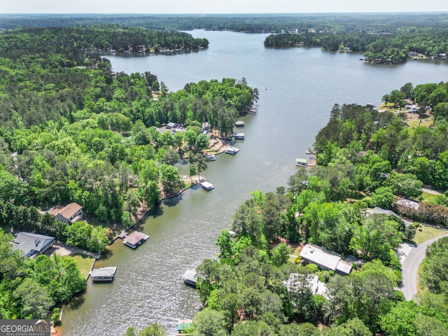 71 Canvasback Court Monticello - Photo 16