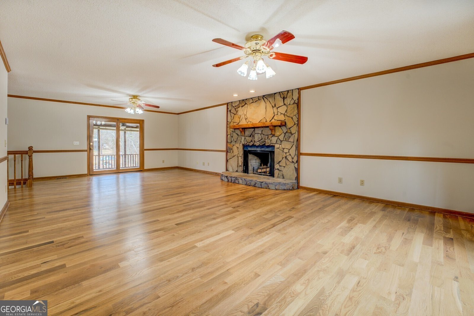 71 Canvasback Court Monticello - Photo 21