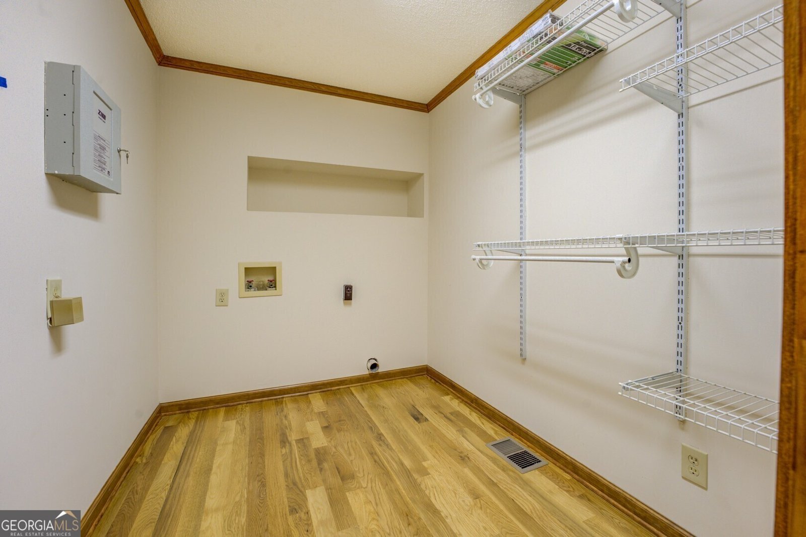 71 Canvasback Court Monticello - Photo 37