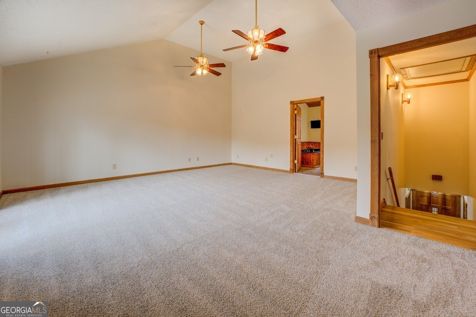 71 Canvasback Court Monticello - Photo 44