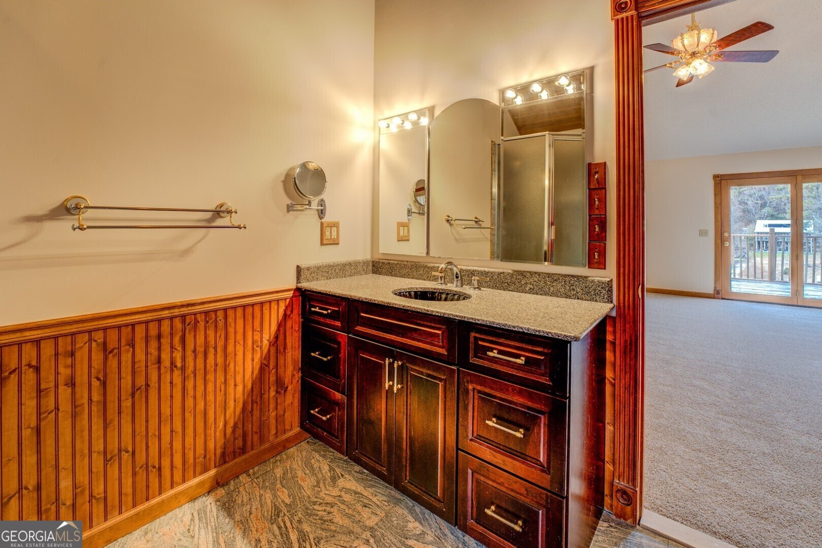 71 Canvasback Court Monticello - Photo 47