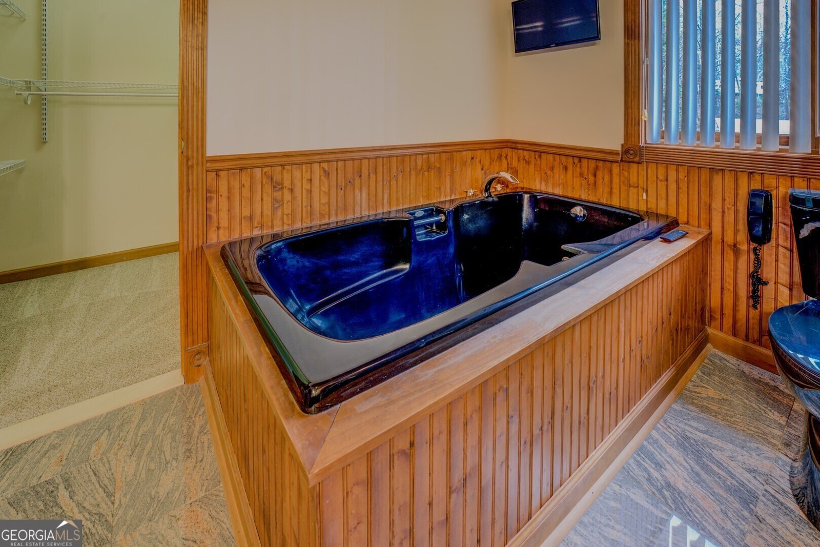 71 Canvasback Court Monticello - Photo 49