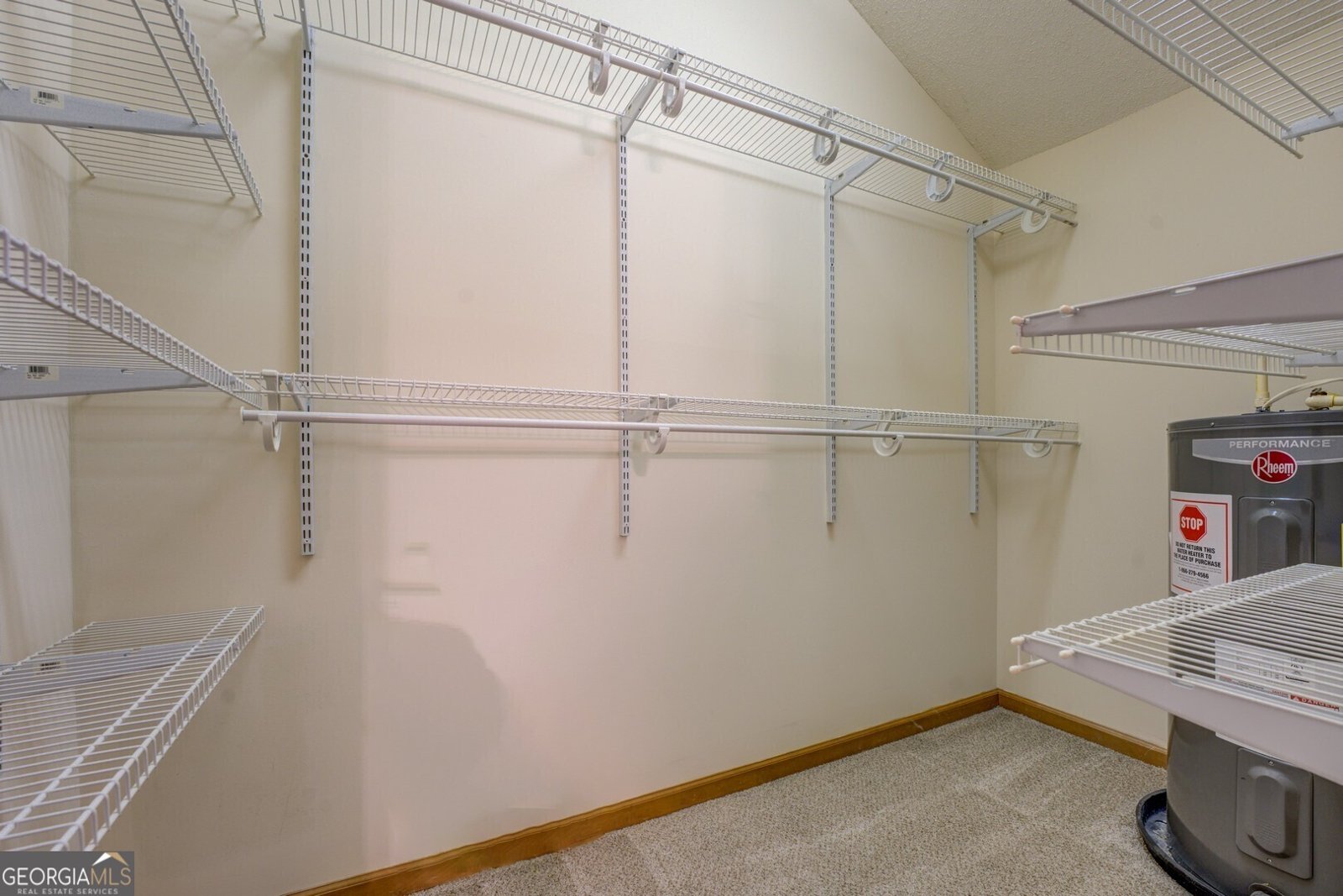 71 Canvasback Court Monticello - Photo 51