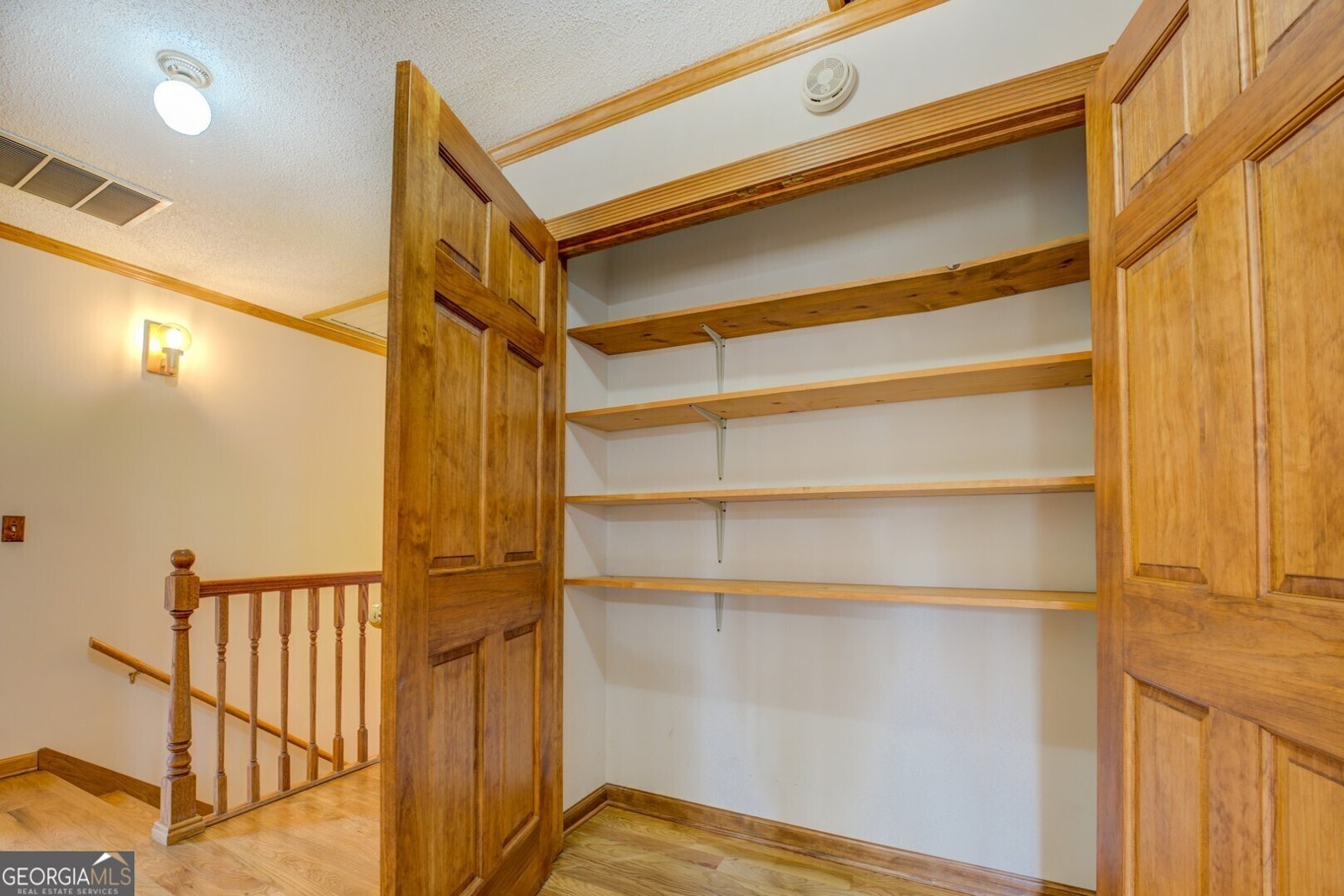 71 Canvasback Court Monticello - Photo 54