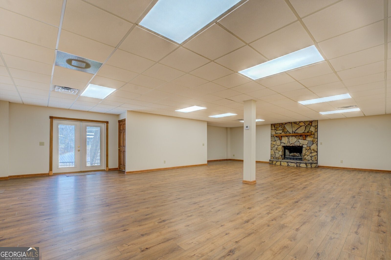 71 Canvasback Court Monticello - Photo 62