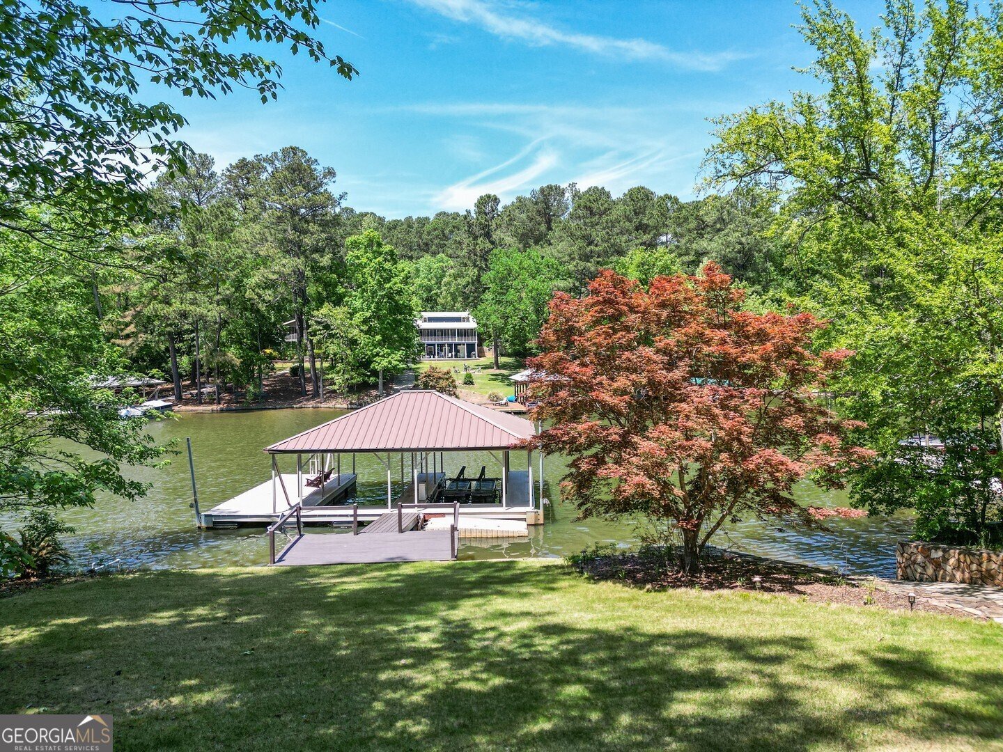 71 Canvasback Court Monticello - Photo 9
