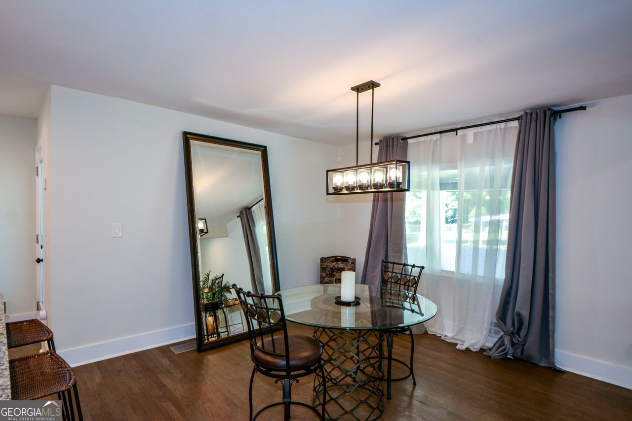 2501 Pine Branch Way Decatur - Photo 11