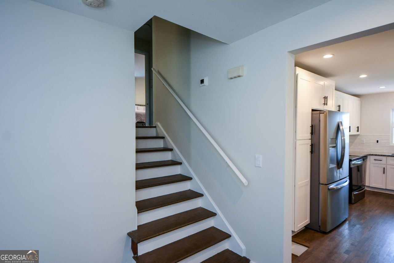 2501 Pine Branch Way Decatur - Photo 21