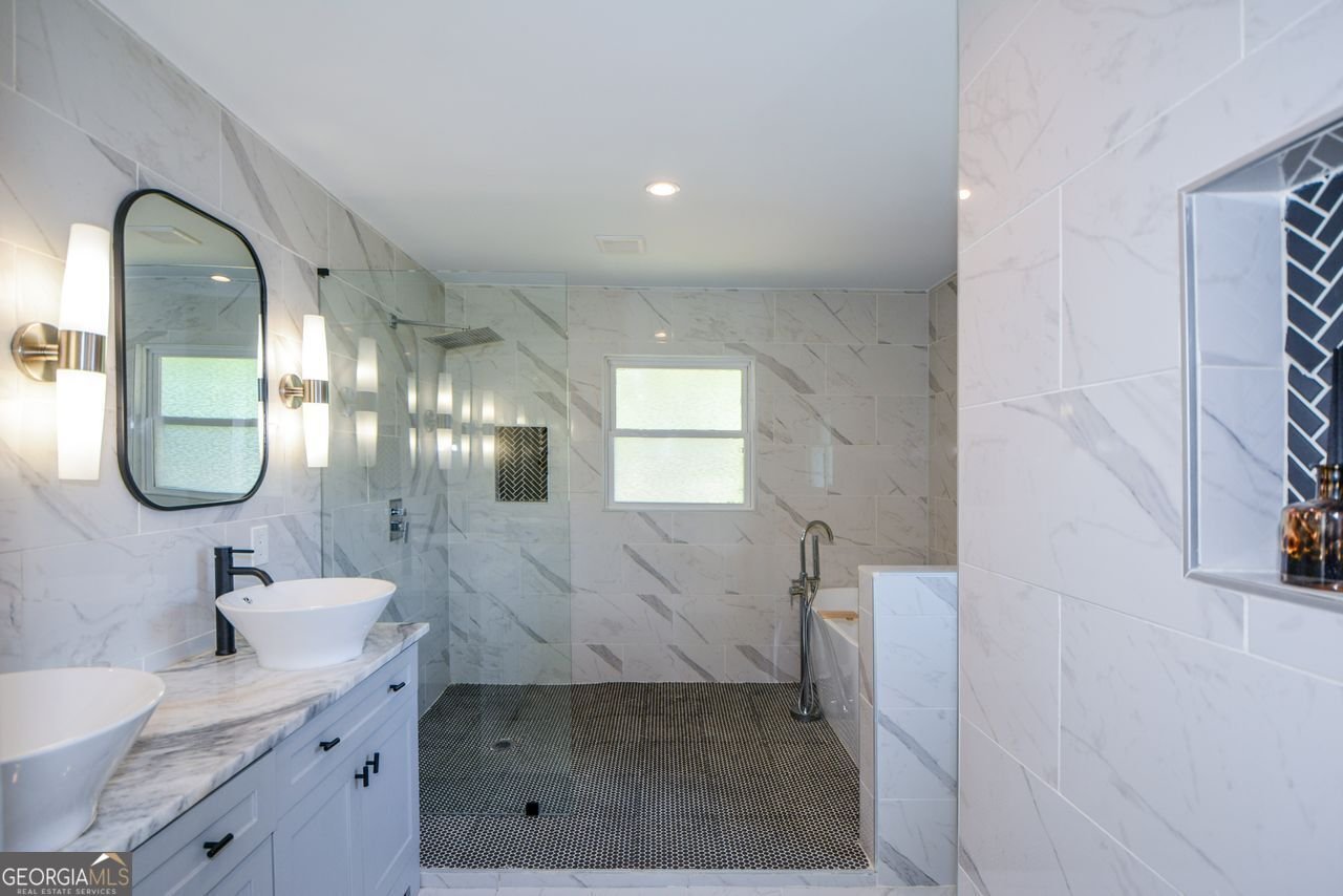 2501 Pine Branch Way Decatur - Photo 25