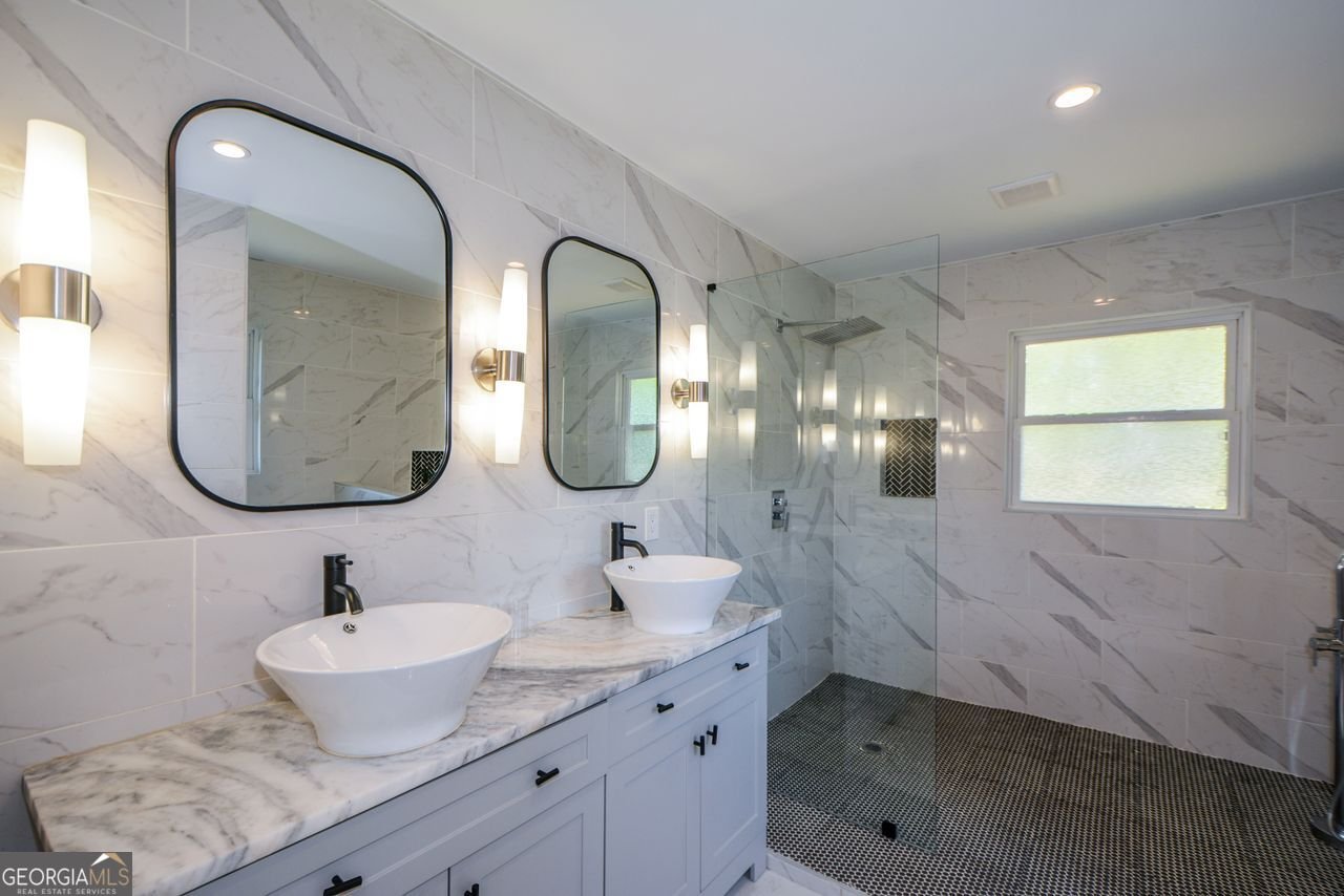 2501 Pine Branch Way Decatur - Photo 26