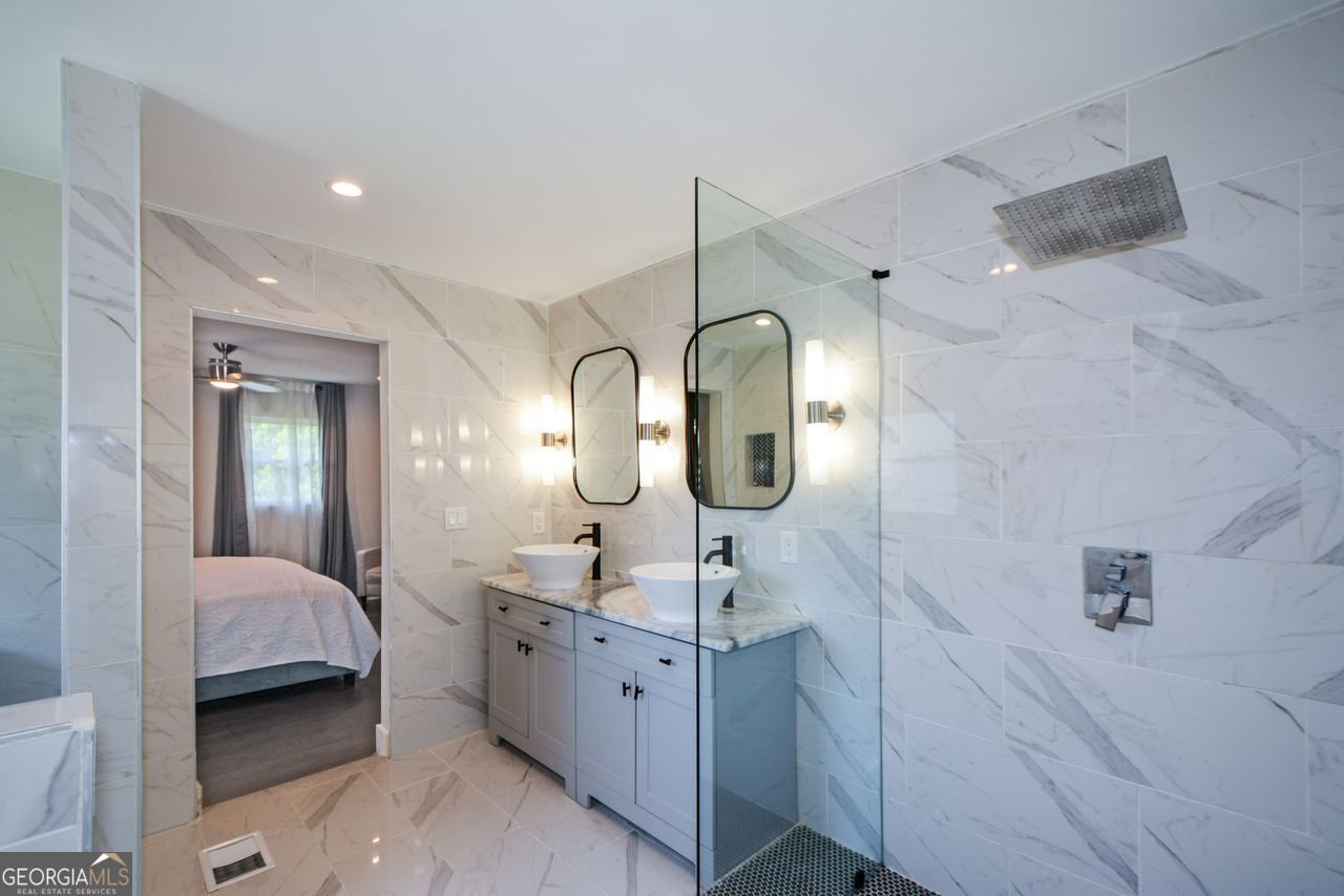 2501 Pine Branch Way Decatur - Photo 27