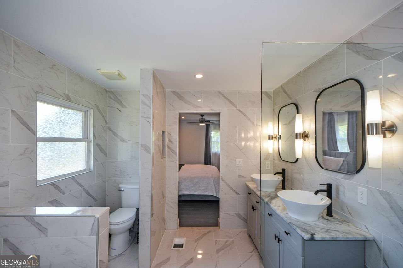 2501 Pine Branch Way Decatur - Photo 28