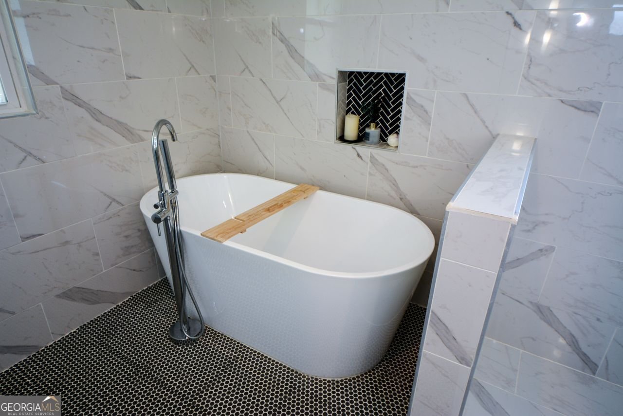 2501 Pine Branch Way Decatur - Photo 29