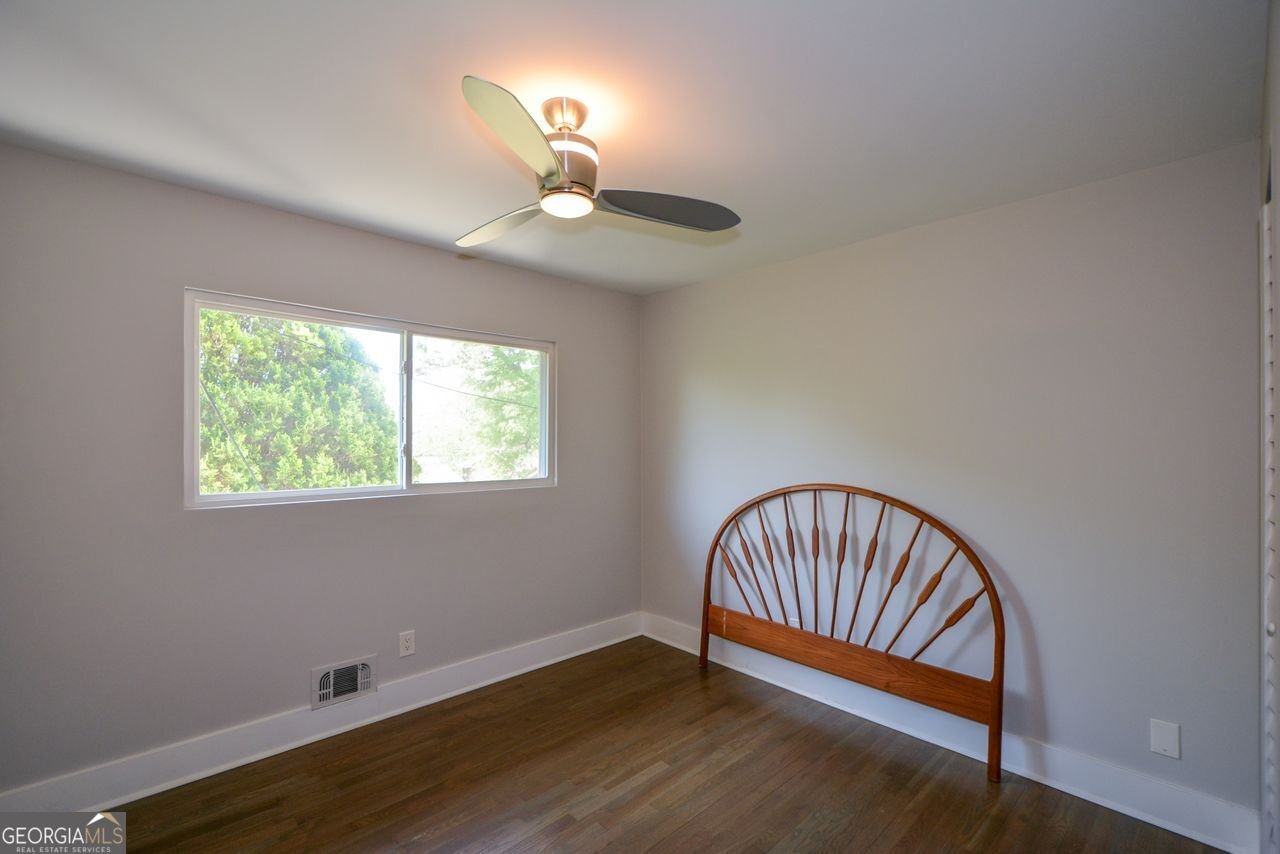 2501 Pine Branch Way Decatur - Photo 30