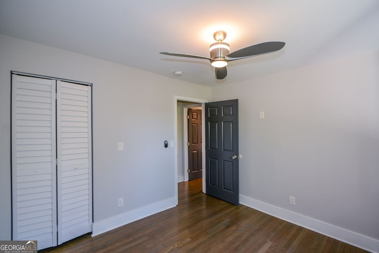 2501 Pine Branch Way Decatur - Photo 31