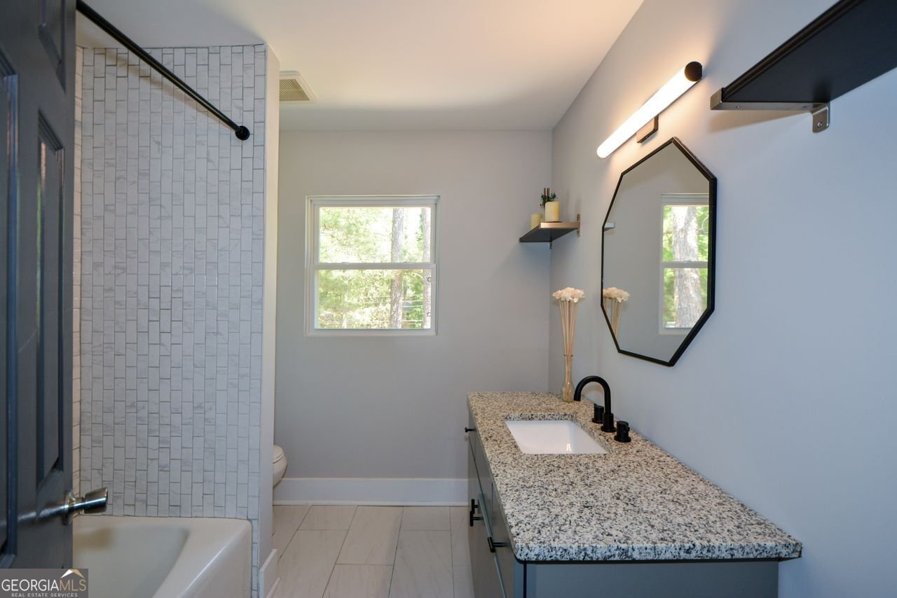 2501 Pine Branch Way Decatur - Photo 32