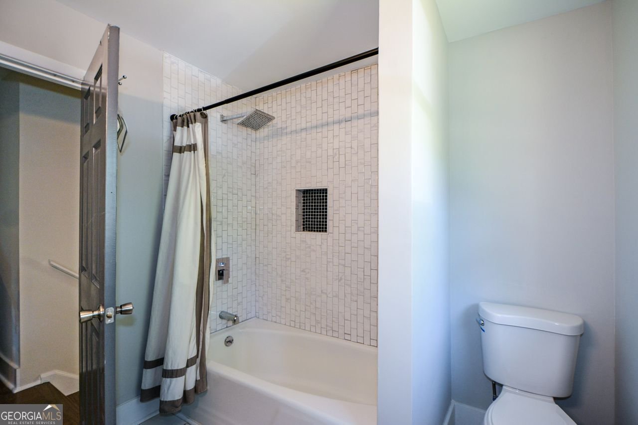 2501 Pine Branch Way Decatur - Photo 33