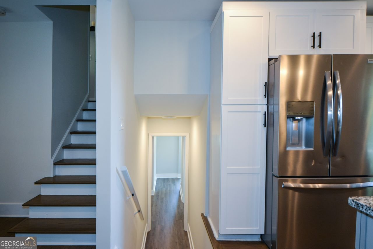 2501 Pine Branch Way Decatur - Photo 34