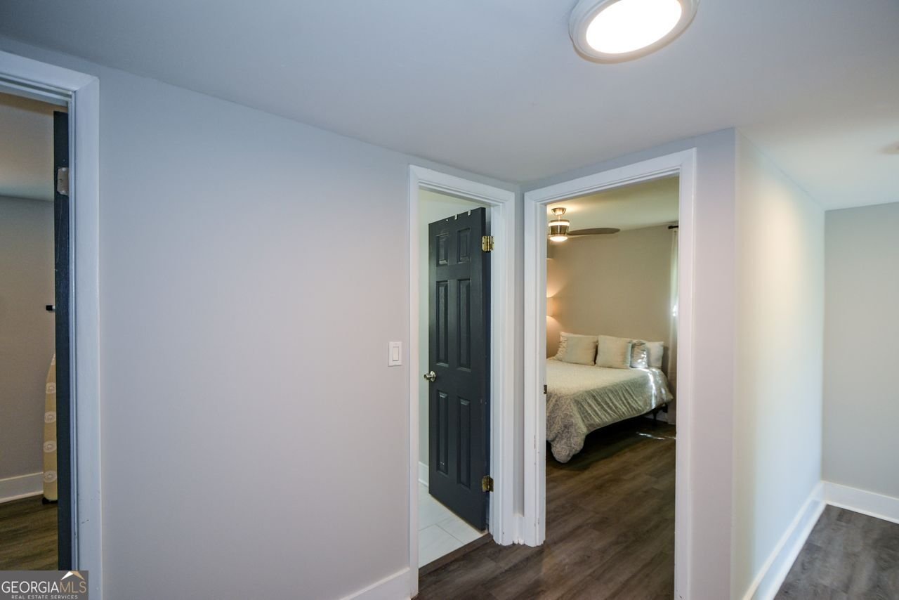 2501 Pine Branch Way Decatur - Photo 35