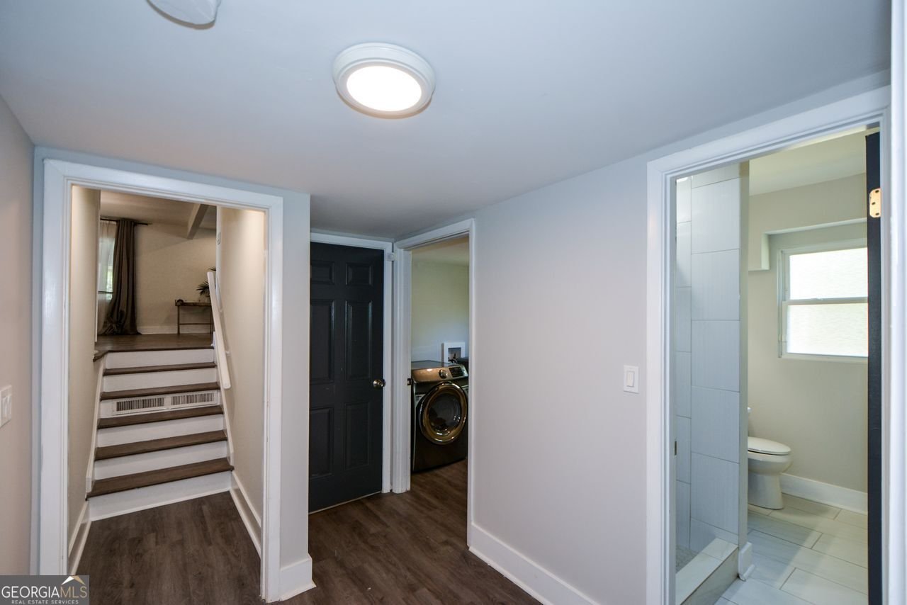 2501 Pine Branch Way Decatur - Photo 36