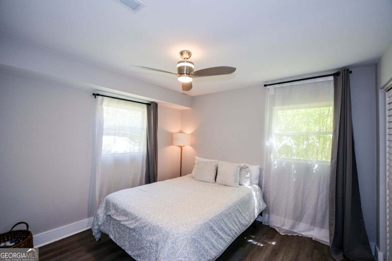 2501 Pine Branch Way Decatur - Photo 37