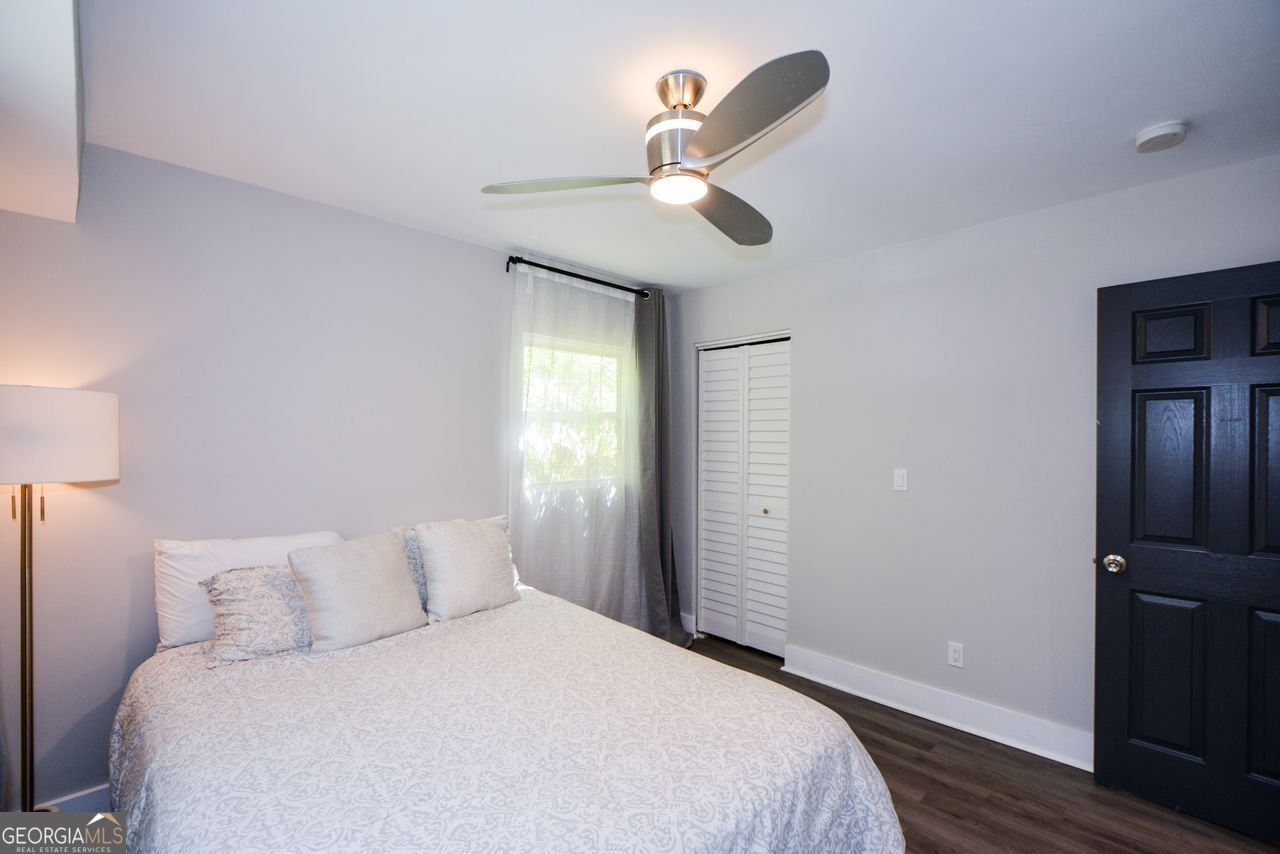 2501 Pine Branch Way Decatur - Photo 38