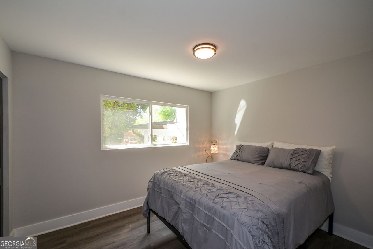 2501 Pine Branch Way Decatur - Photo 39