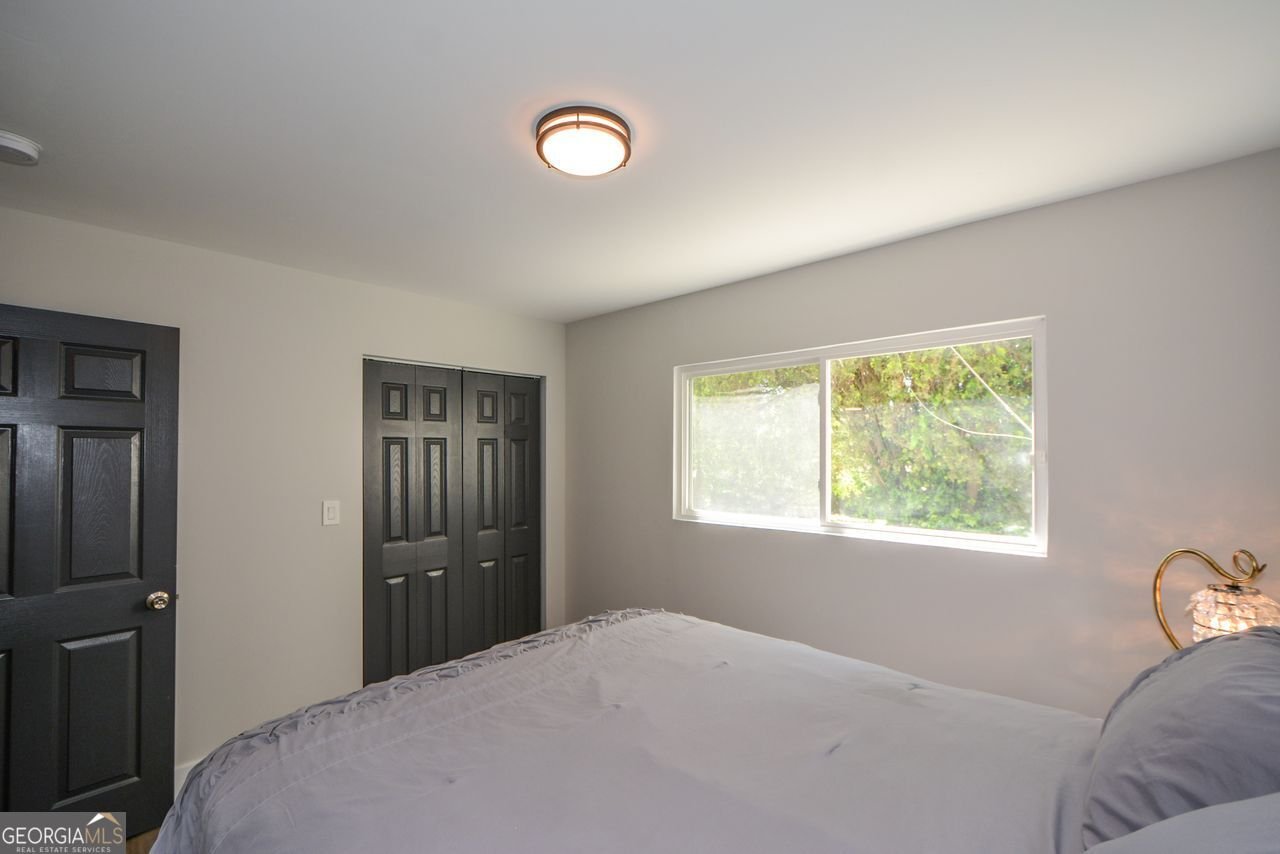 2501 Pine Branch Way Decatur - Photo 40