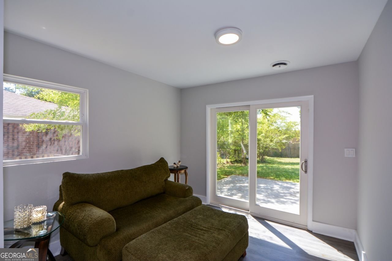 2501 Pine Branch Way Decatur - Photo 41