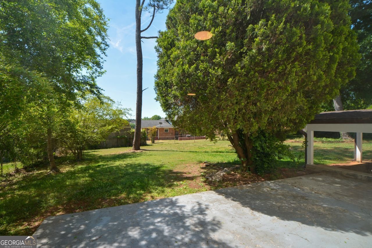 2501 Pine Branch Way Decatur - Photo 42