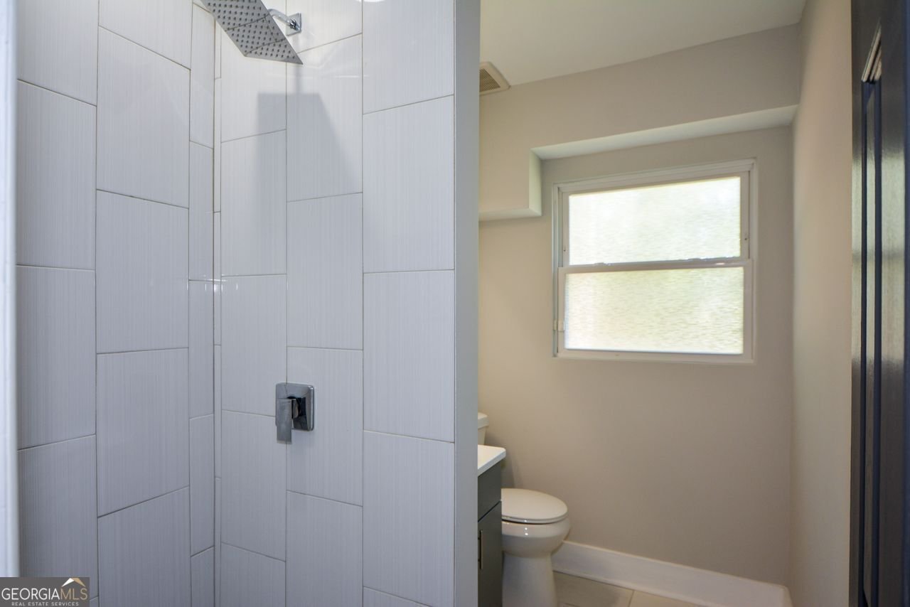 2501 Pine Branch Way Decatur - Photo 43