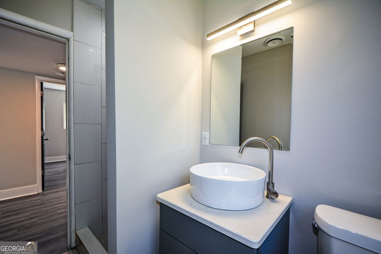 2501 Pine Branch Way Decatur - Photo 44