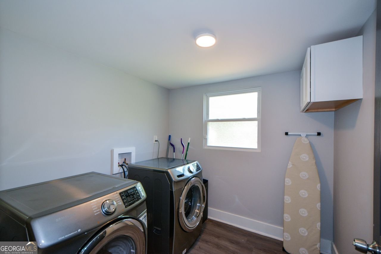 2501 Pine Branch Way Decatur - Photo 45