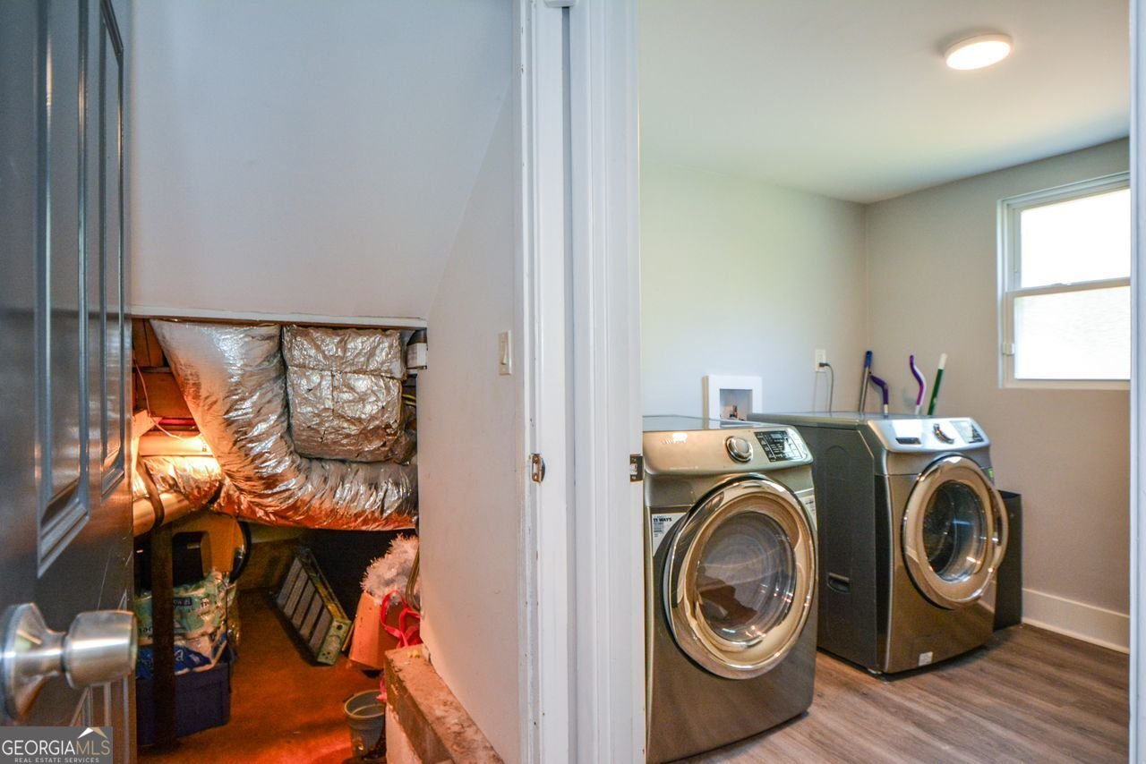 2501 Pine Branch Way Decatur - Photo 46