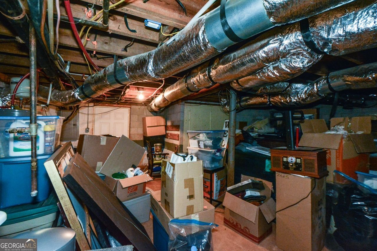 2501 Pine Branch Way Decatur - Photo 47