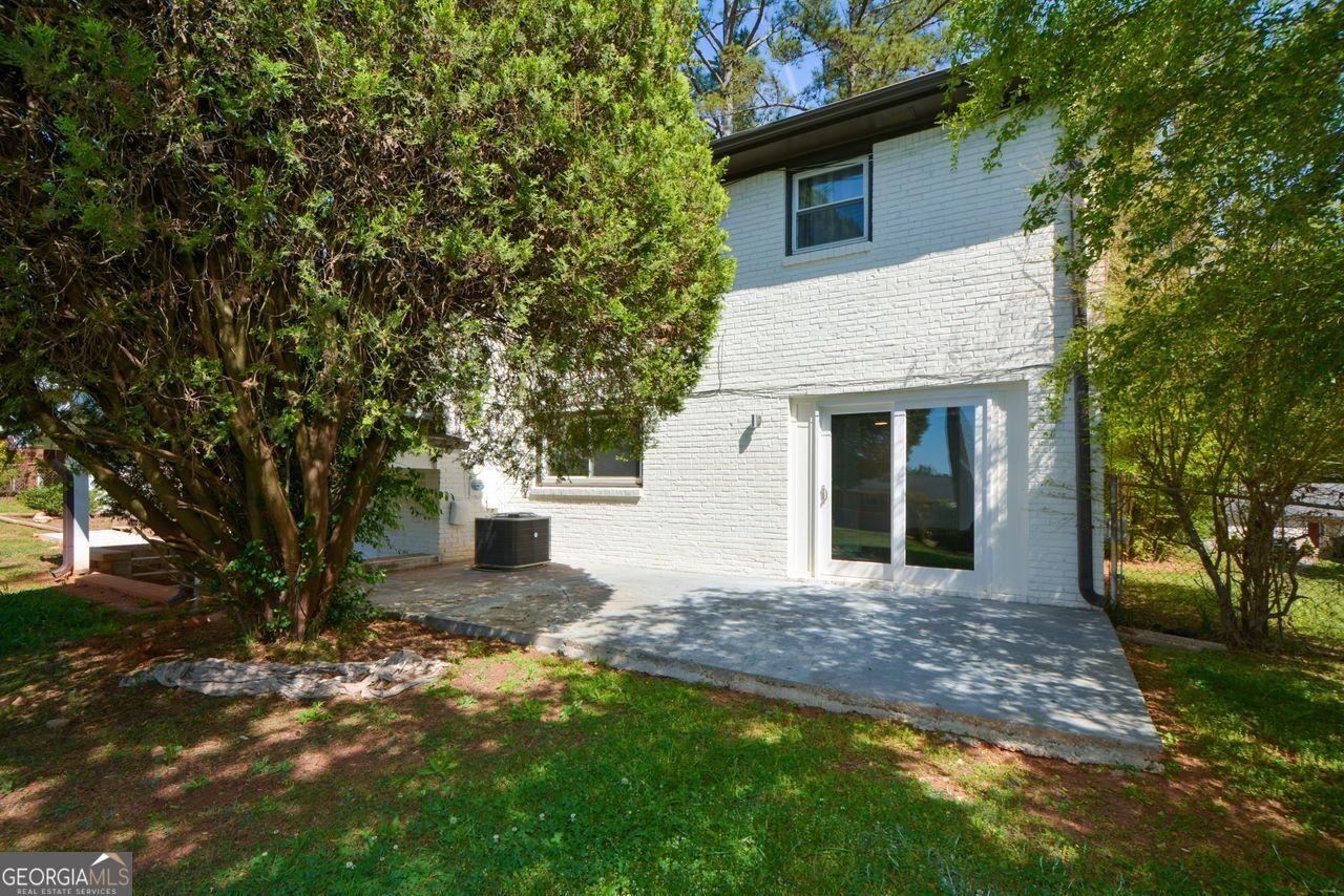 2501 Pine Branch Way Decatur - Photo 48