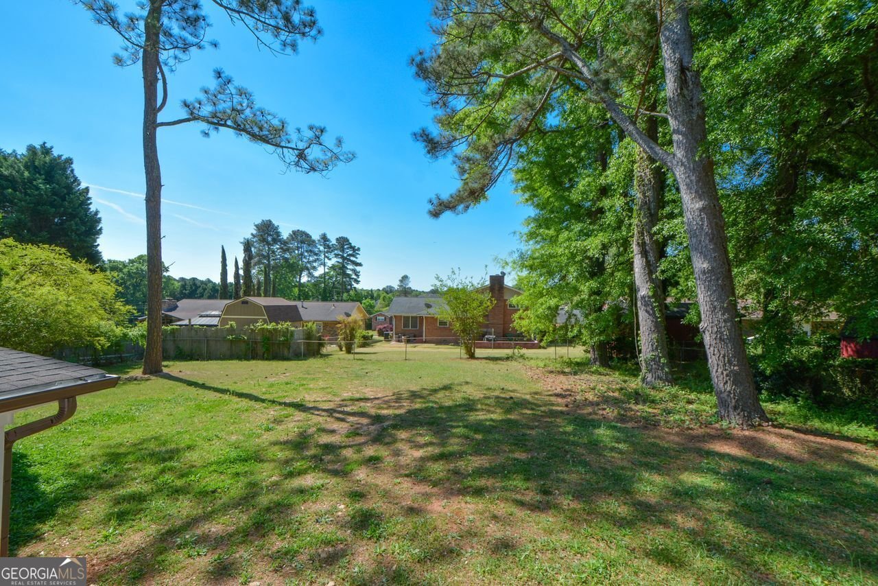 2501 Pine Branch Way Decatur - Photo 49