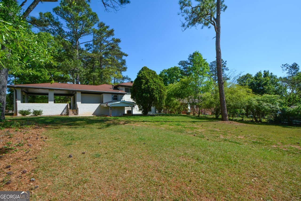 2501 Pine Branch Way Decatur - Photo 50