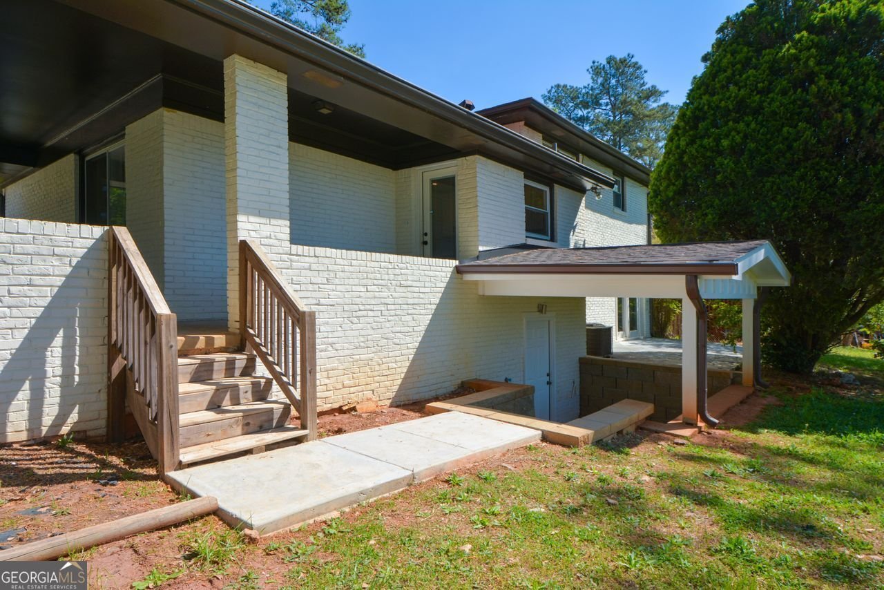 2501 Pine Branch Way Decatur - Photo 52