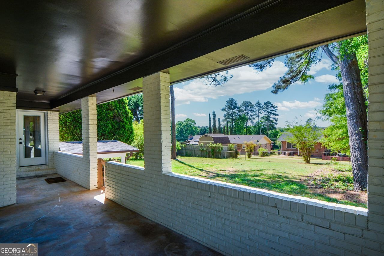 2501 Pine Branch Way Decatur - Photo 53