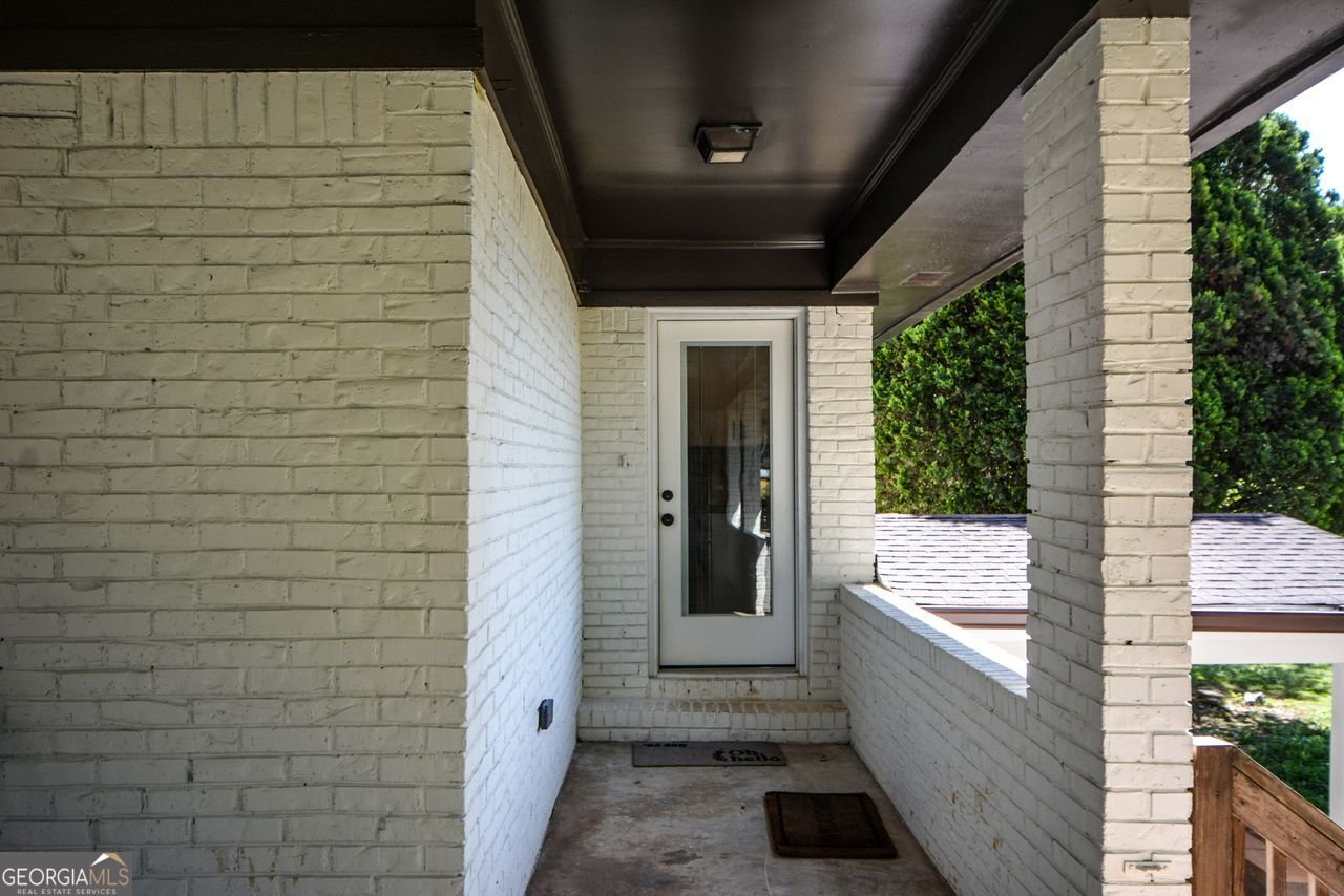 2501 Pine Branch Way Decatur - Photo 54