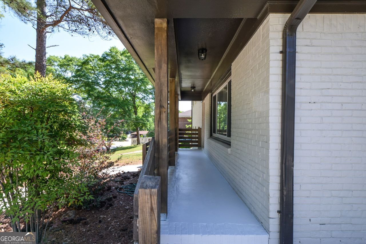 2501 Pine Branch Way Decatur - Photo 7