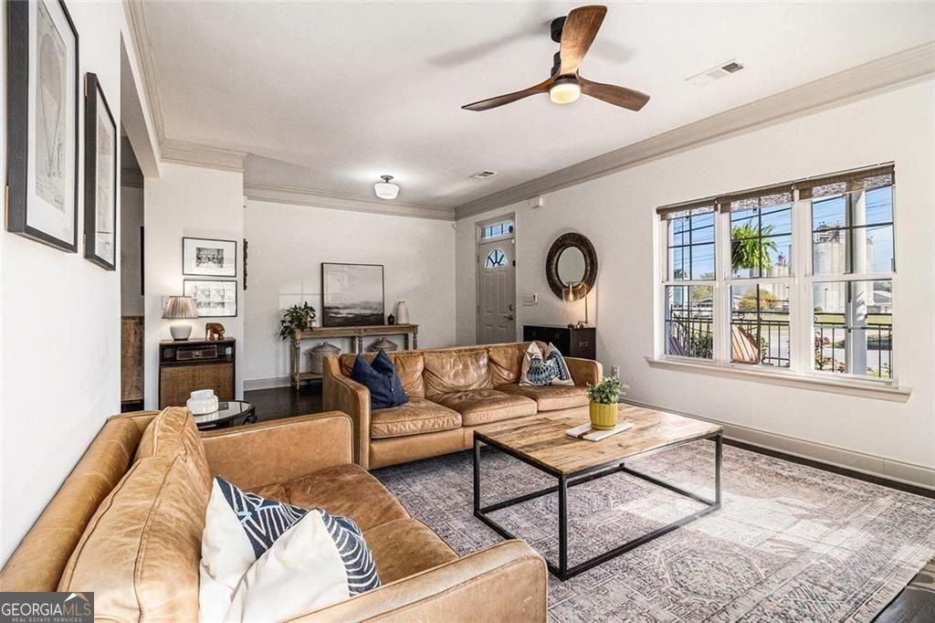 2531 Paul Avenue Atlanta - Photo 10