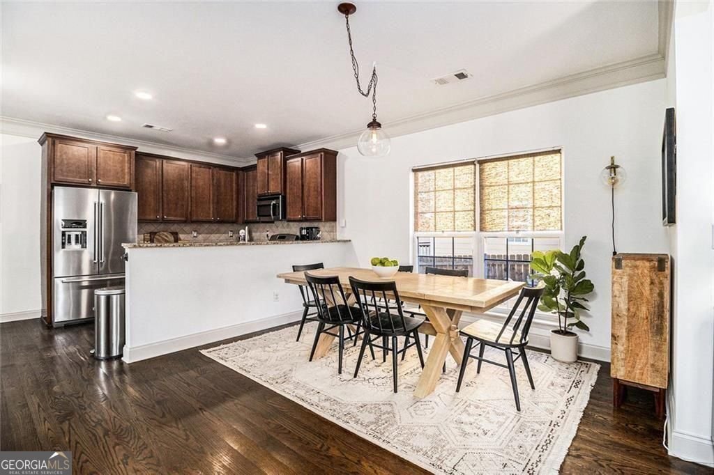 2531 Paul Avenue Atlanta - Photo 11