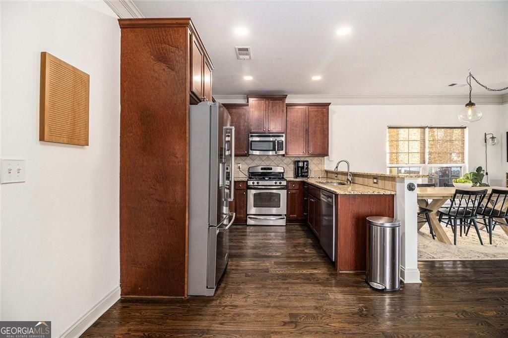 2531 Paul Avenue Atlanta - Photo 12