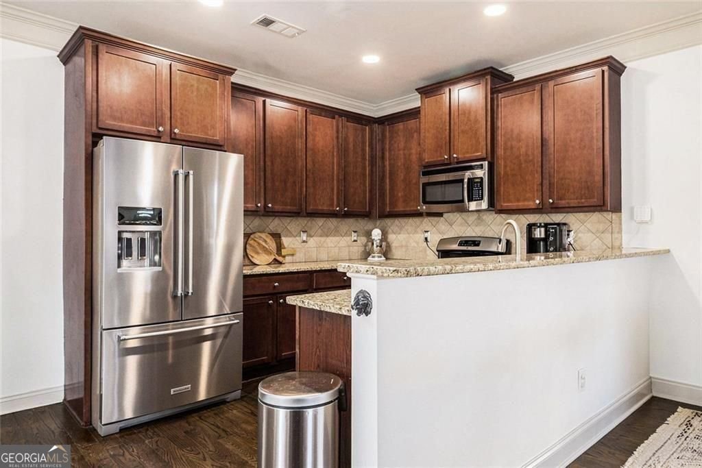 2531 Paul Avenue Atlanta - Photo 13