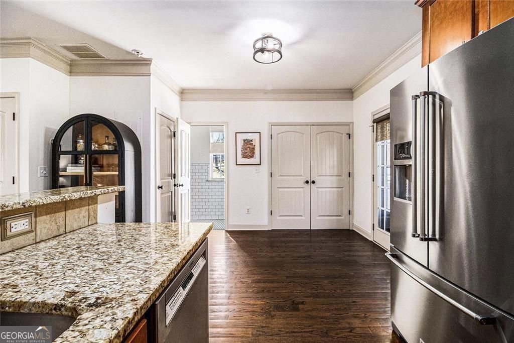 2531 Paul Avenue Atlanta - Photo 15