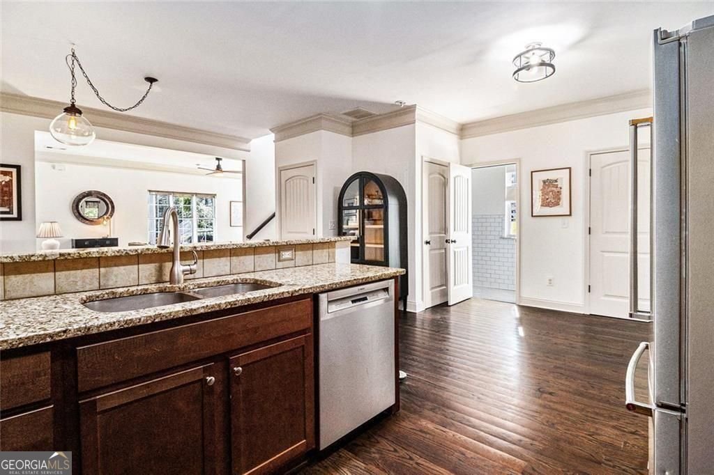 2531 Paul Avenue Atlanta - Photo 16