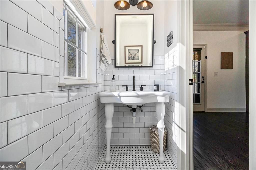 2531 Paul Avenue Atlanta - Photo 17