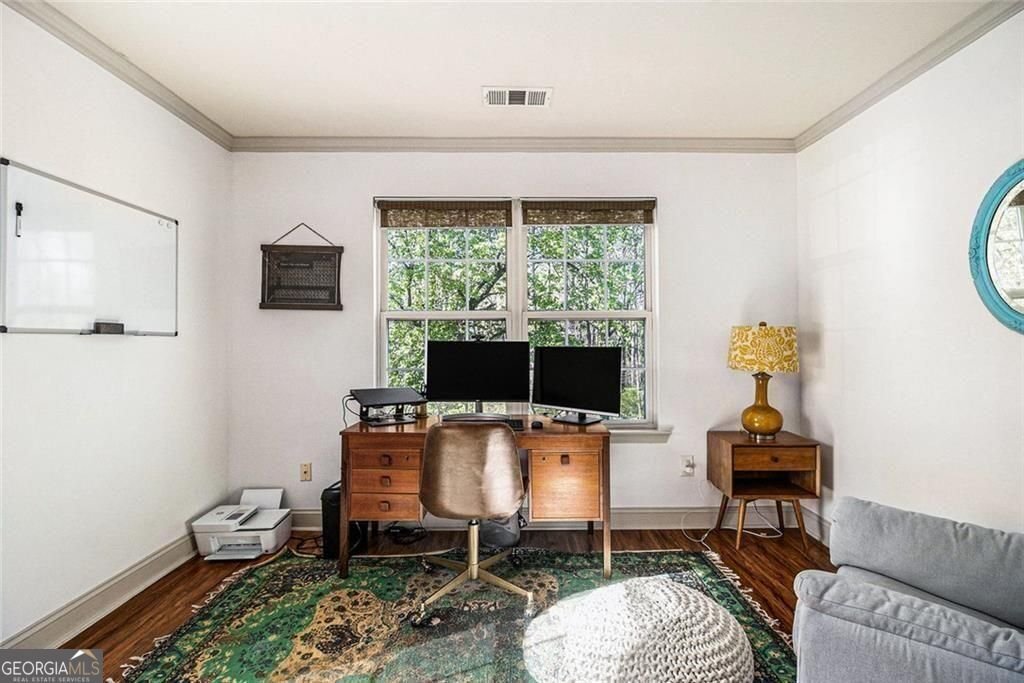 2531 Paul Avenue Atlanta - Photo 19